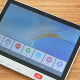 ReliiPad | リリーパッド