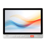 ReliiPad | リリーパッド