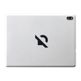 ReliiPad | リリーパッド