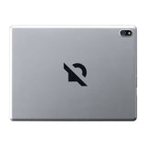 ReliiPad | リリーパッド