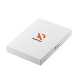 ReliiPad | リリーパッド