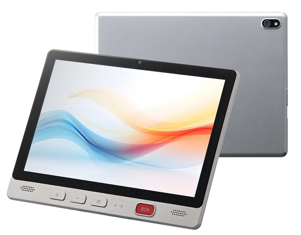 こだわり設計のイメージ