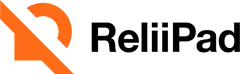 ReliiPad Online Shop