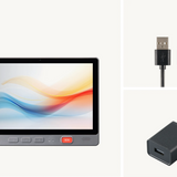 ReliiPad | リリーパッド